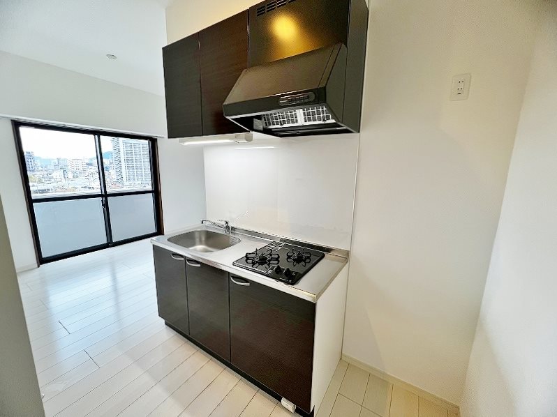 The Square・Grand Residence(ザ・スクエア グランドレジデンス) その他28