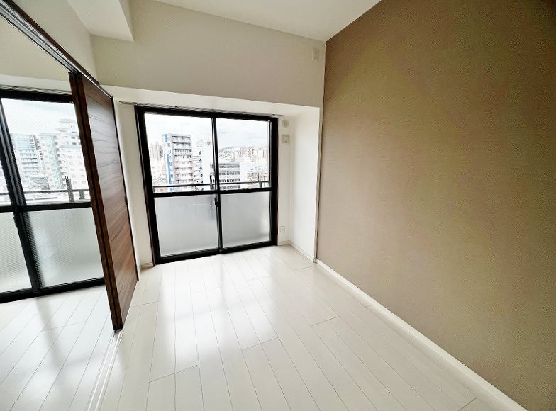 The Square・Grand Residence(ザ・スクエア グランドレジデンス) その他30