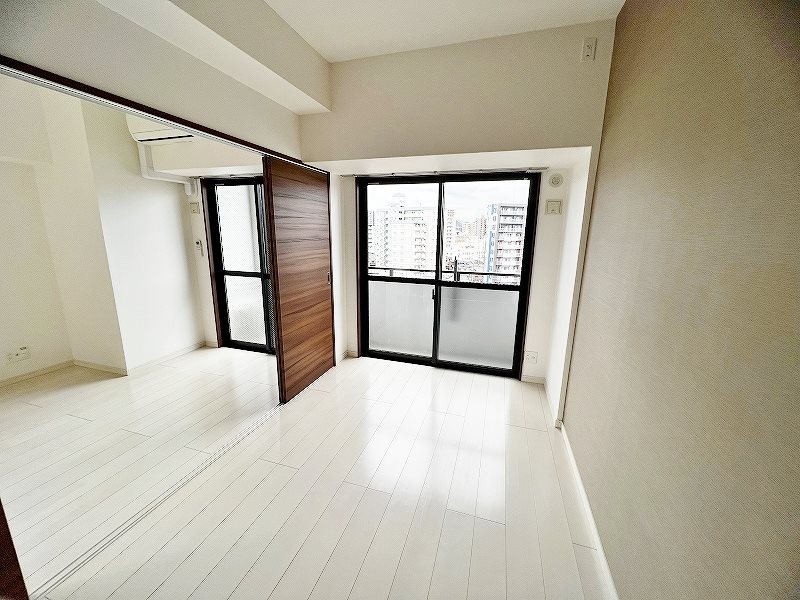 The Square・Grand Residence(ザ・スクエア グランドレジデンス) その他32