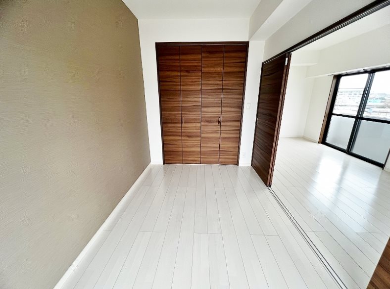 The Square・Grand Residence(ザ・スクエア グランドレジデンス) その他34