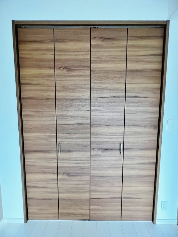 The Square・Grand Residence(ザ・スクエア グランドレジデンス) その他36