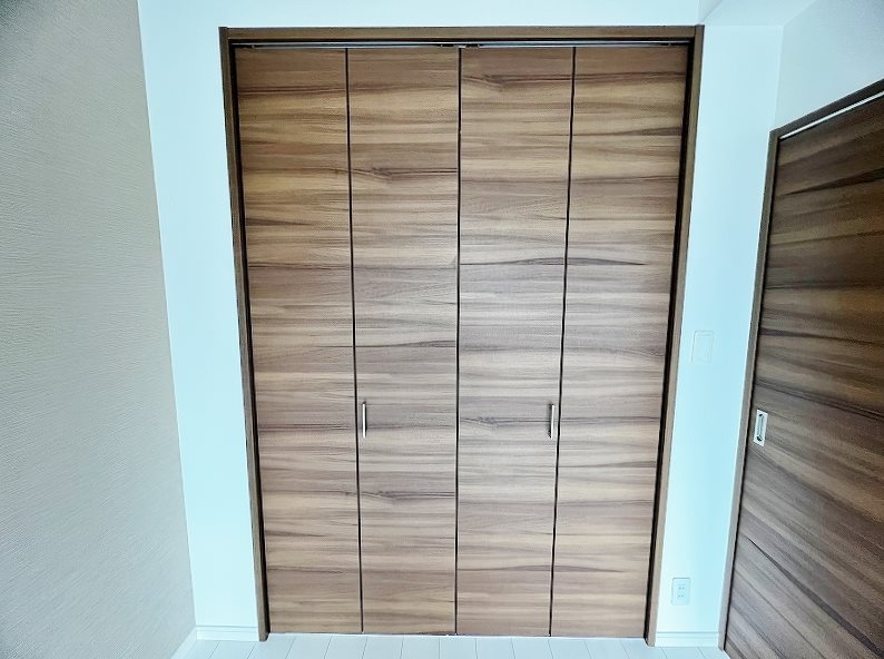 The Square・Grand Residence(ザ・スクエア グランドレジデンス) その他37