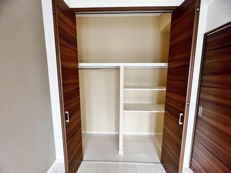 The Square・Grand Residence(ザ・スクエア グランドレジデンス) その他38