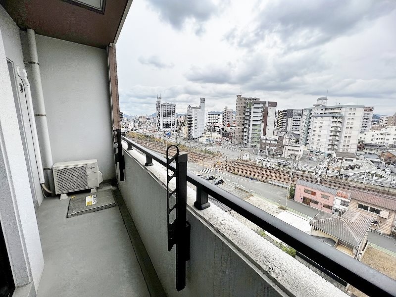 The Square・Grand Residence(ザ・スクエア グランドレジデンス) その他41