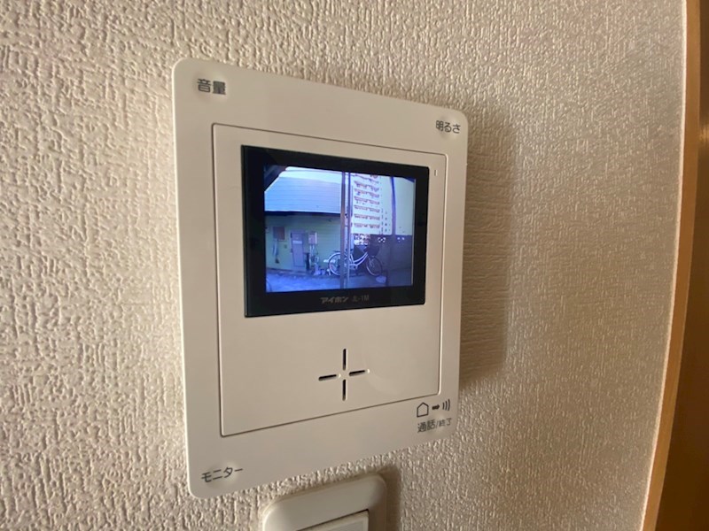 ルミエール北松戸 その他4