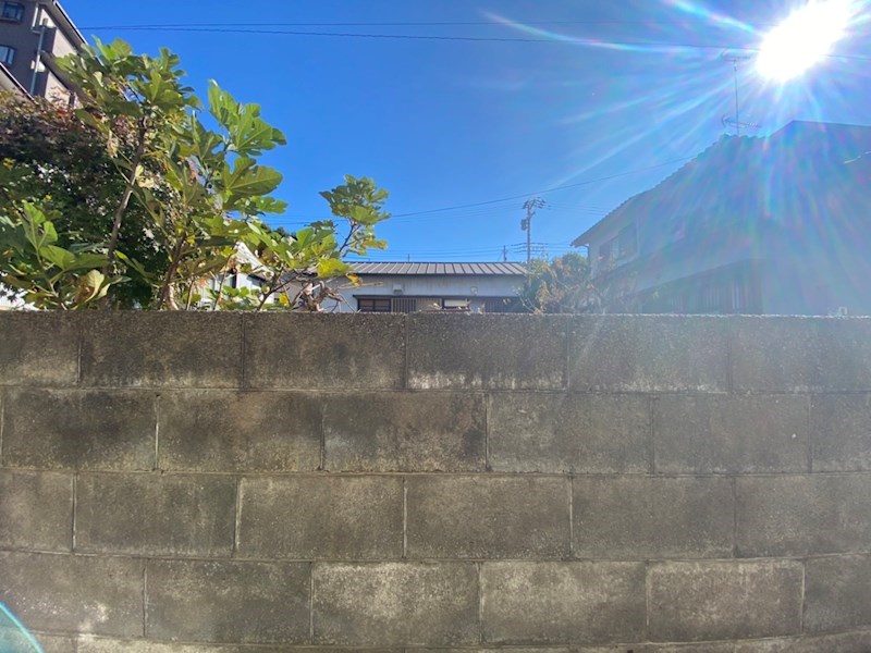 ルミエール北松戸 その他6