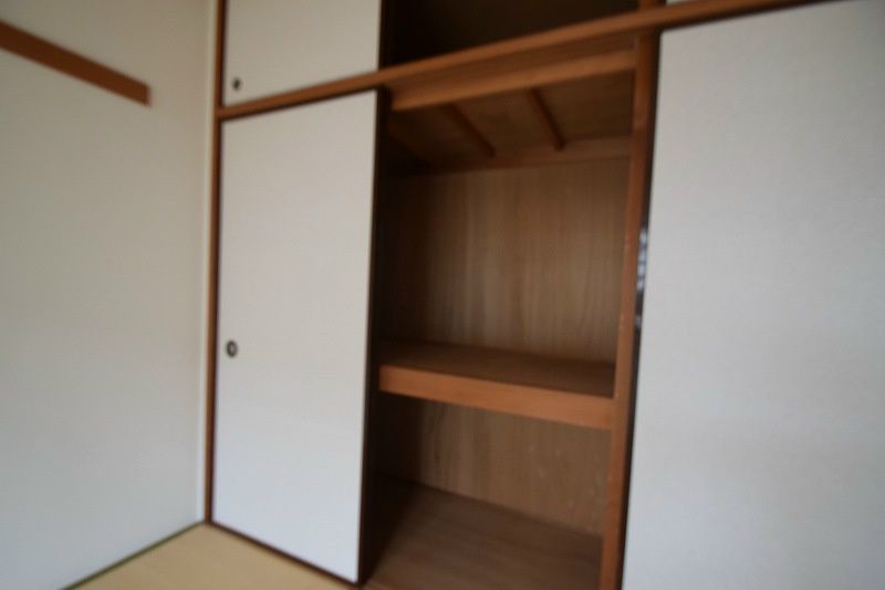 リバーシティ中山Ｂ棟  その他4
