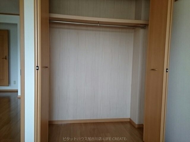 宮北ガーデンハウス その他3