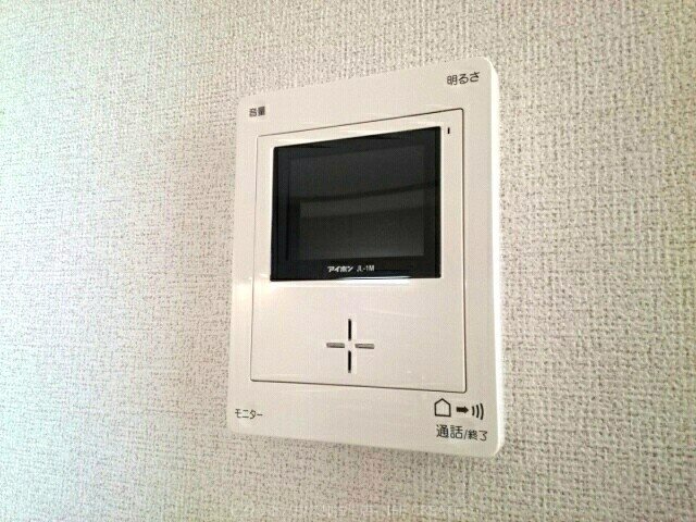 宮北ガーデンハウス その他5