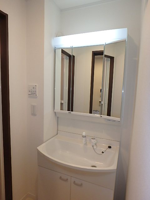 コートレジデンス幡ヶ谷 その他1