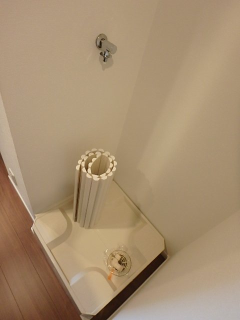 コートレジデンス幡ヶ谷 その他2