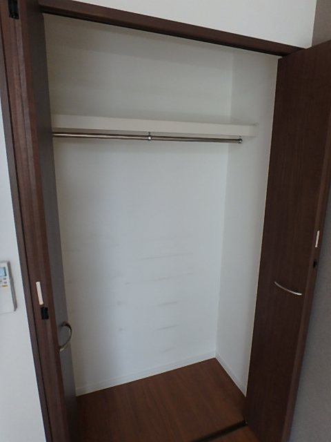 コートレジデンス幡ヶ谷 その他3