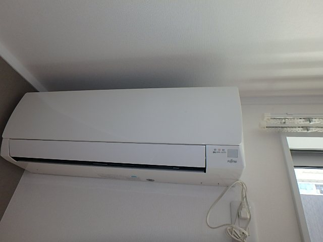 コートレジデンス幡ヶ谷 その他5