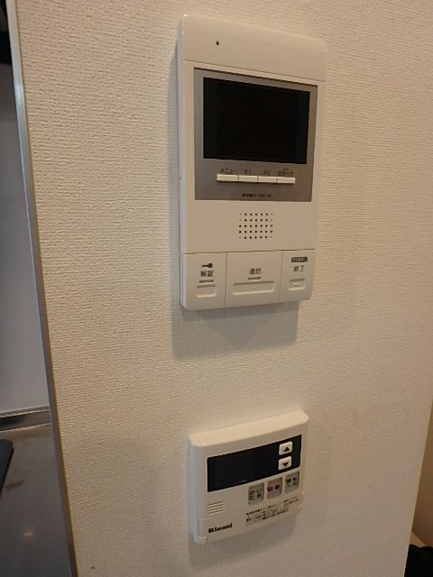 コートレジデンス幡ヶ谷 その他7