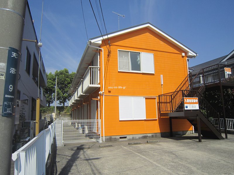 ハイツトーク その他1