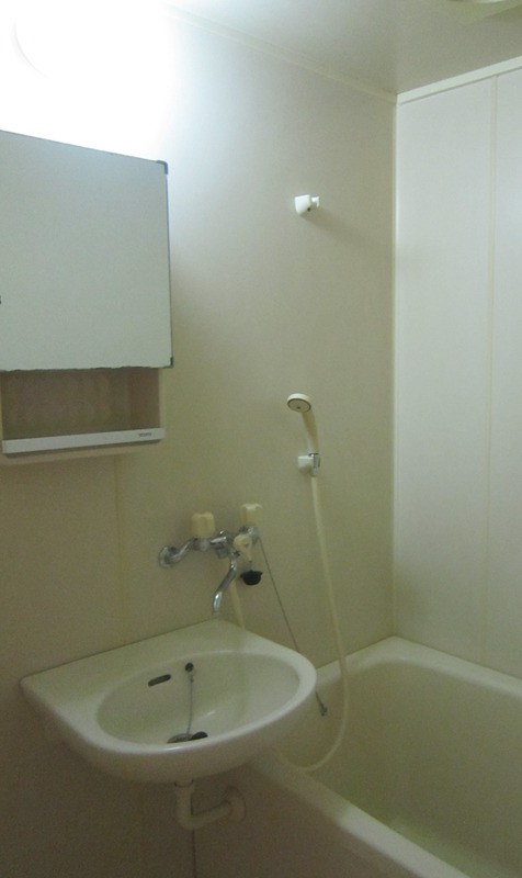 ハイツトーク その他2