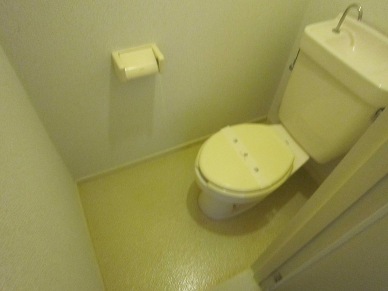 ハイツトーク その他3