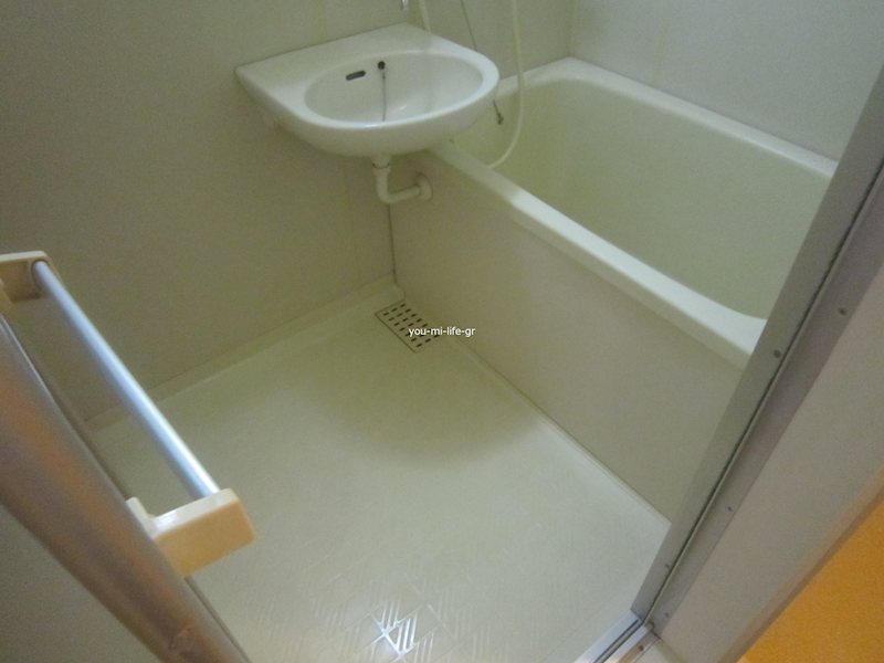 ハイツトーク その他4