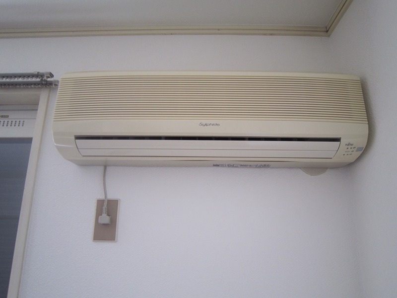 ハイツトーク その他5