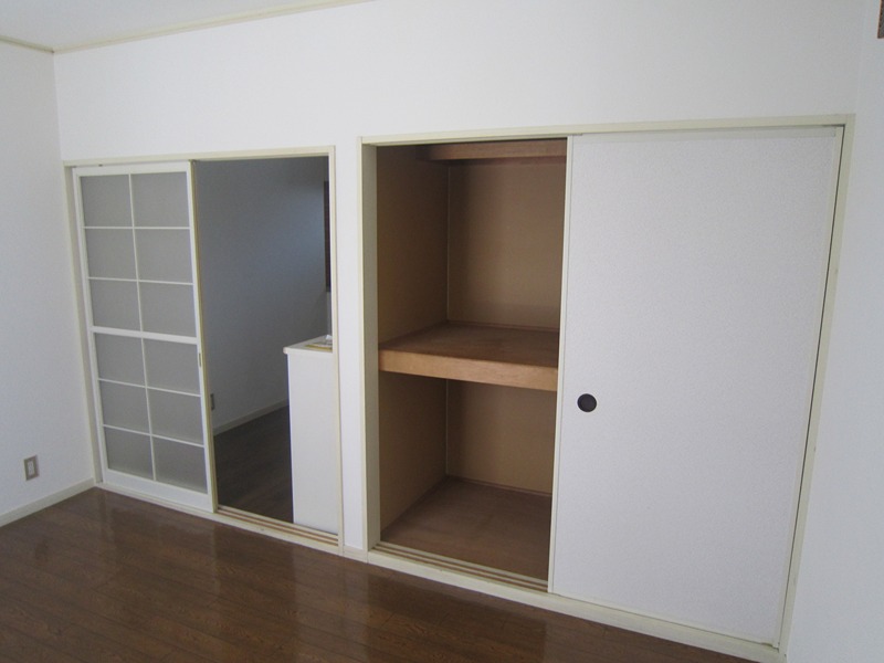 ハイツトーク その他6