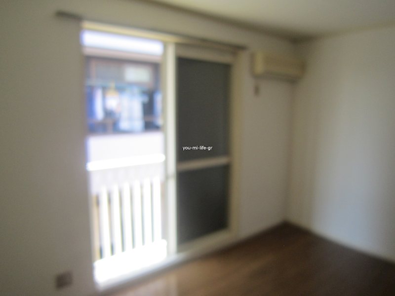 ハイツトーク その他7