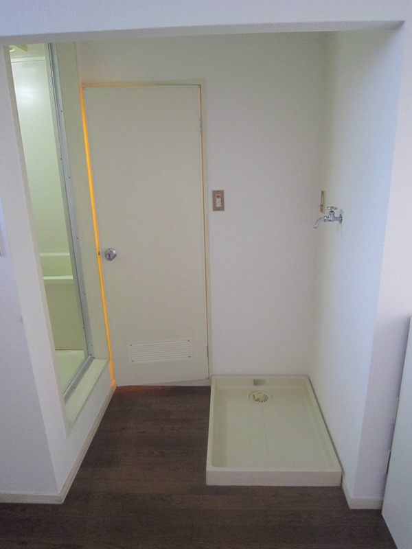 ハイツトーク その他8