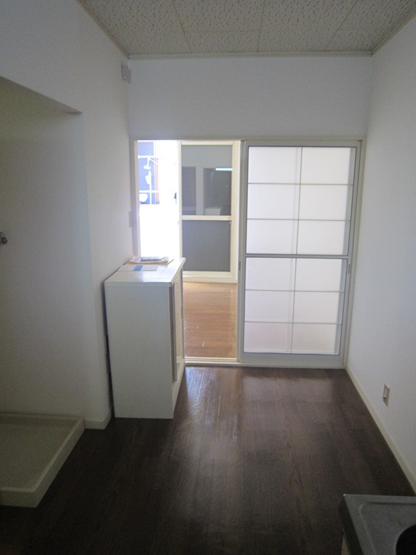 ハイツトーク その他9