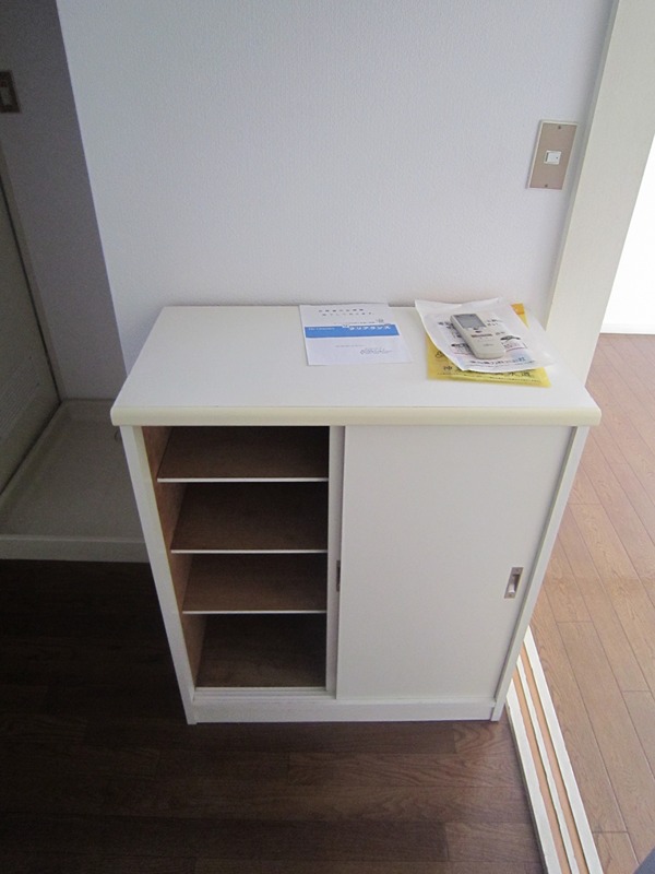 ハイツトーク その他10