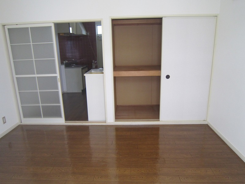 ハイツトーク その他11