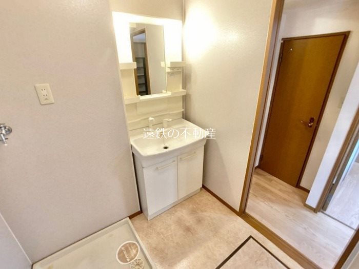 ポワール　Ａ その他1