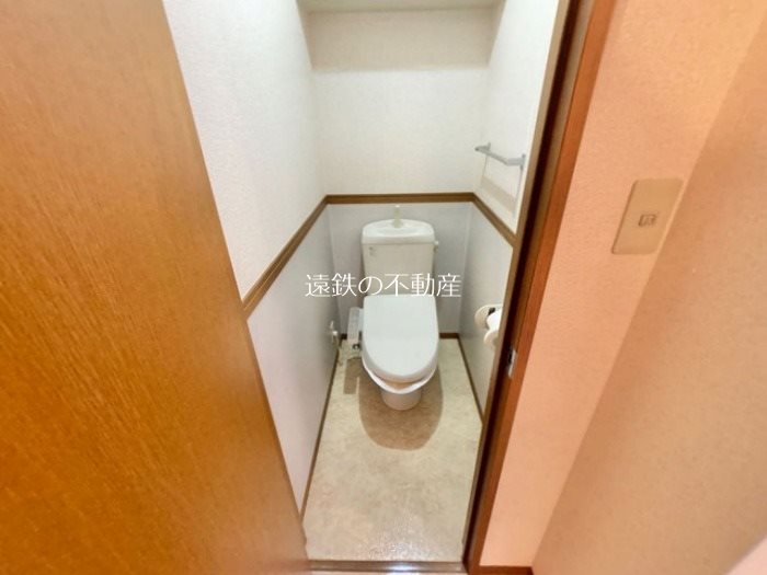 ポワール　Ａ その他2