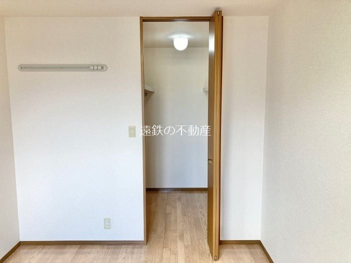 ポワール　Ａ その他3