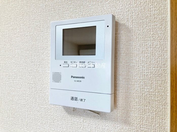 ポワール　Ａ その他4