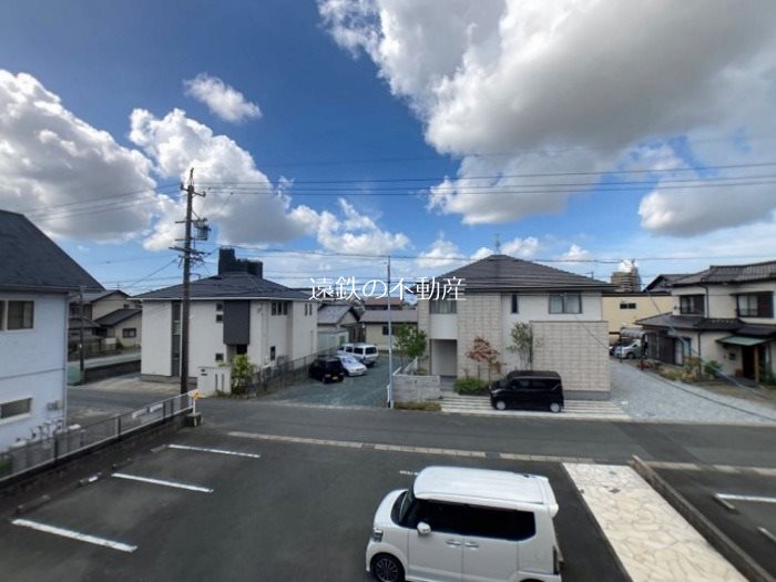 ポワール　Ａ その他6