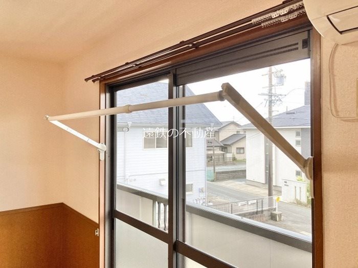 ポワール　Ａ その他9