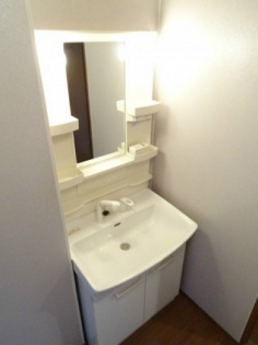 ポワール　Ａ その他11