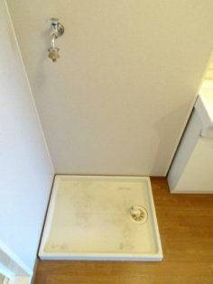 ポワール　Ａ その他12