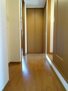 ポワール　Ａ その他13