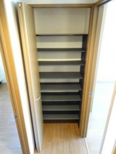 ポワール　Ａ その他14