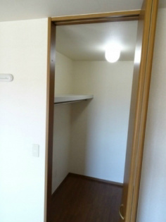 ポワール　Ａ その他15