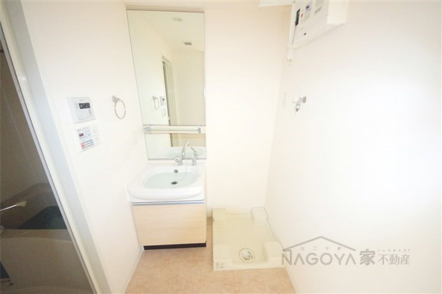 プレサンス久屋大通セントラルパーク その他2