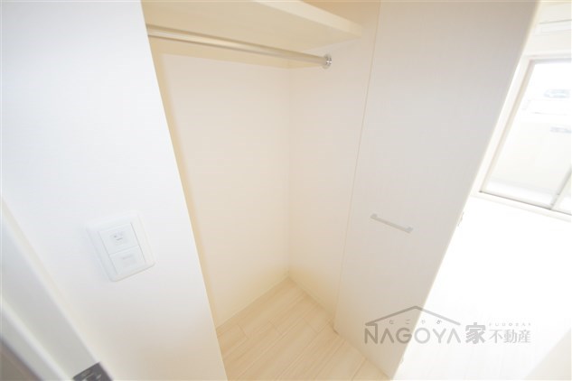 プレサンス久屋大通セントラルパーク その他3