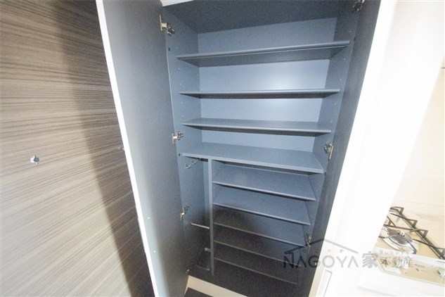 プレサンス久屋大通セントラルパーク その他4