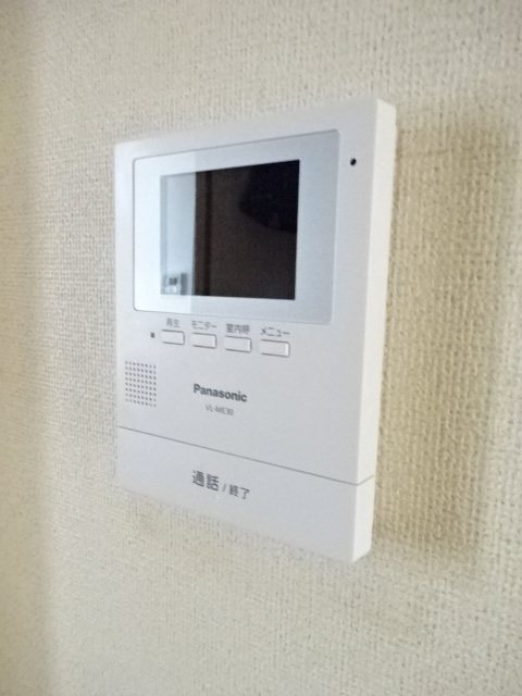 サニーフラワーヒルズ その他4