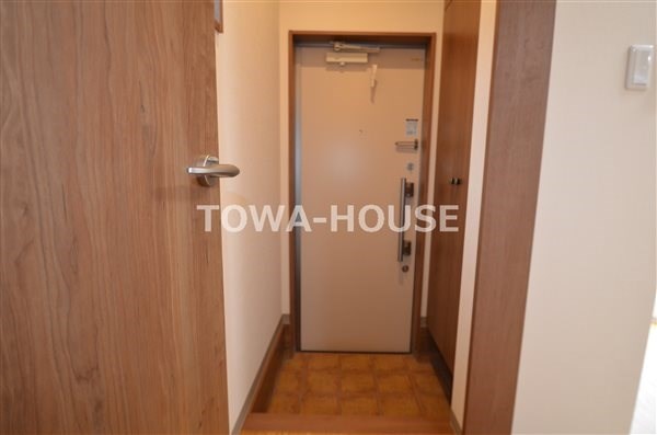 Azami　B棟 その他1