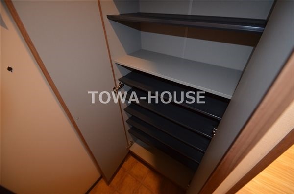 Azami　B棟 その他2