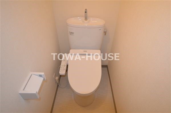 Azami　B棟 その他3