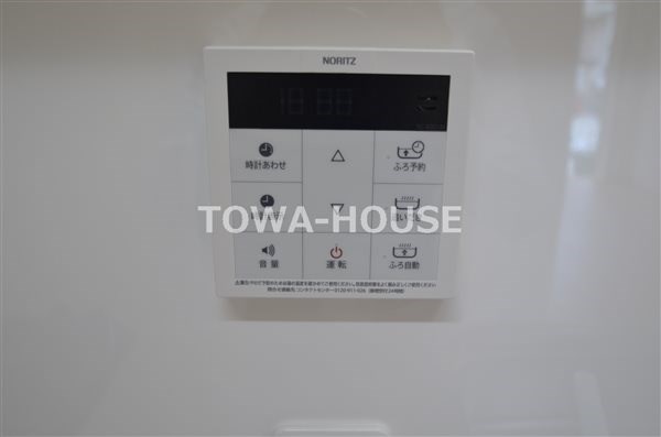 Azami　B棟 その他6