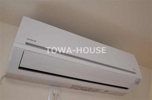 Azami　B棟 その他7