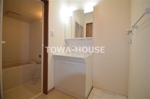 Azami　B棟 その他8